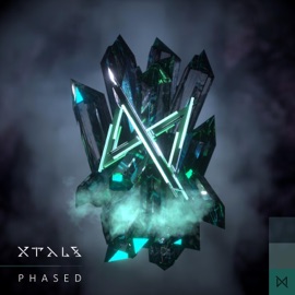 Phased XTALS