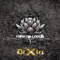 Malandro Demais (feat. DJ Caíque e Drill) - Dexter lyrics