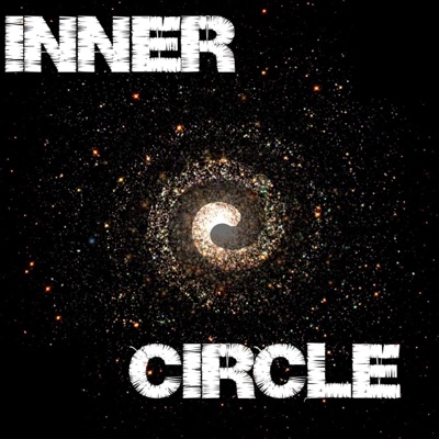 Inner Circle - Single