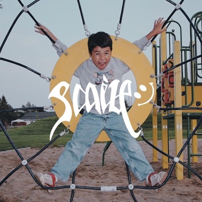 Smile - EP