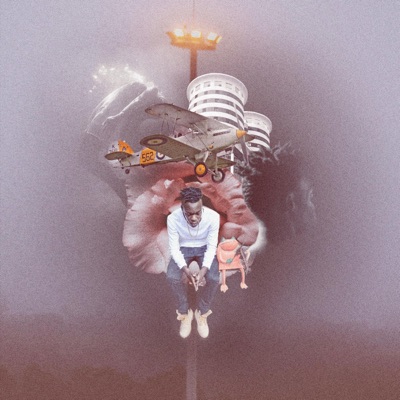 Trap Ochido Ndii - EP