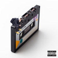 Died for This Life - De Nes