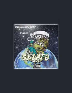 Listen to Dullah, watch music videos, read bio, see tour dates & more!