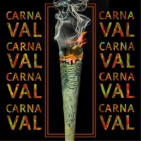 Carnaval - Single - Alexx