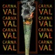 Carnaval Single
