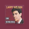 Larry Wilson