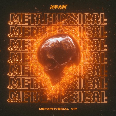 Metaphysical (VIP) - Single