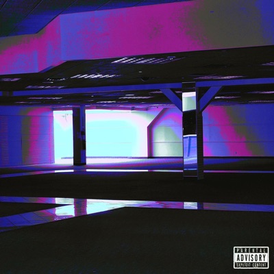 Liminal Spaces - Single