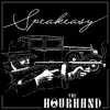 Speakeasy