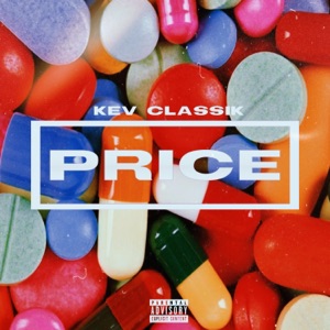 Price