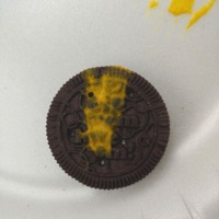 Some Photos I Took That I Liked - Single - Csztr