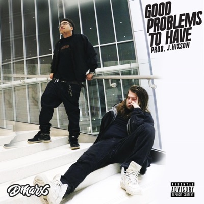 Good Problems to Have