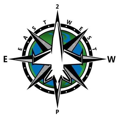 Unforgettable - Single