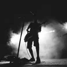 Listen to Agsoundtrax, watch music videos, read bio, see tour dates & more!