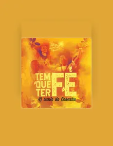 Dengarkan Sandro Luiz, tonton video musik, baca bio, lihat tanggal tur & lainnya!