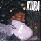 4 - Kid Kuba lyrics