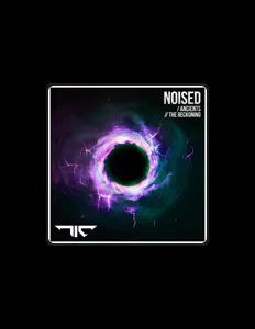 Listen to Noised, watch music videos, read bio, see tour dates & more!