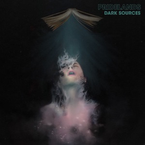 Dark Sources