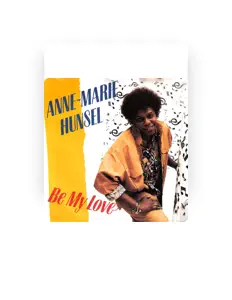 Anne-Marie Hunsel सुनें, म्यूज़िक वीडियो देखें, बायो पढ़ें, दौरे की तारीखें और बहुत कुछ देखें!