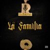 La Familia - EP