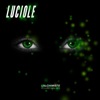Luciole Luciole (feat. Luro Drn & Nes) Luciole (feat. Luro Drn & Nes) - Single