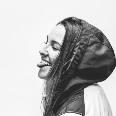 Listen to Megan Hamilton, watch music videos, read bio, see tour dates & more!
