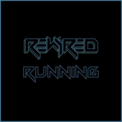 Running - Single