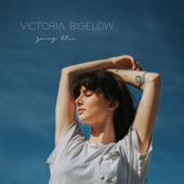 Victoria Bigelow - Low
