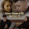 Dímelo Delante de Ella - Single