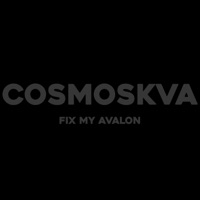 Fix My Avalon