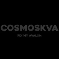 Fix My Avalon — COSMOSKVA