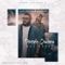 Donde Quiera Que Estes - Micky Medina & CSHALOM lyrics