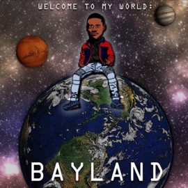 Addict (feat. Foogiano) Baybay467