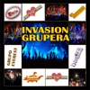 Invasion Grupera