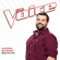 Boots On (The Voice Performance) - Andrew Sevener
