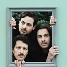 Listen to Toy Cars, watch music videos, read bio, see tour dates & more!