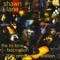 Art Tatum - Shawn Lane lyrics