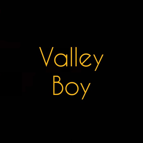 Valley Boy