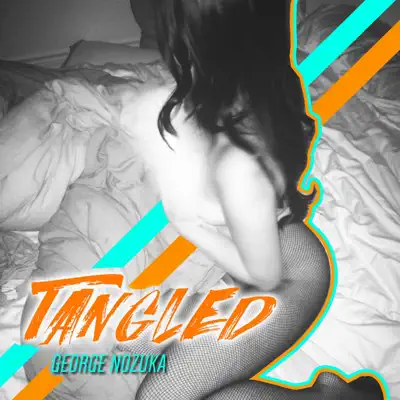 Tangled - Single - George Nozuka