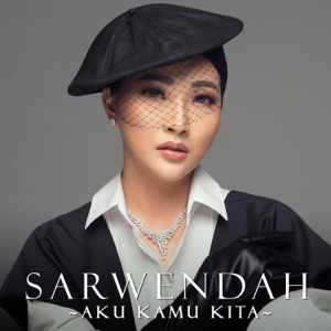 Sarwendah - Patah Jadi Dua (Versi Mandarin) - Line Dance Choreographer