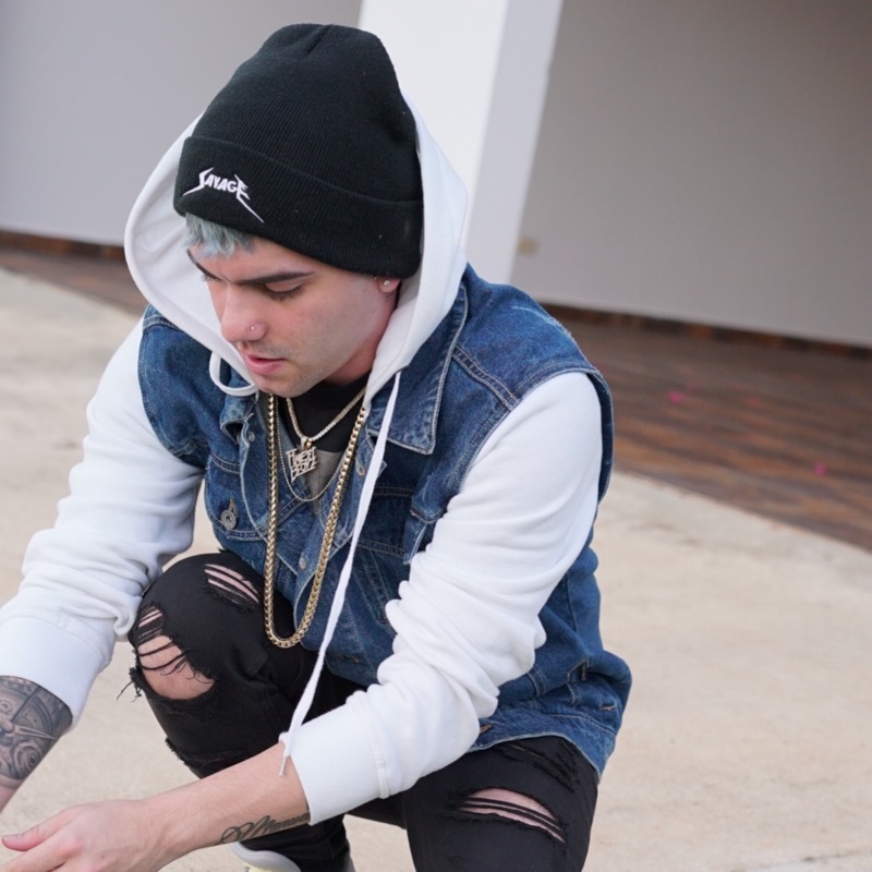 Gabiilon - Amores Pasajeros