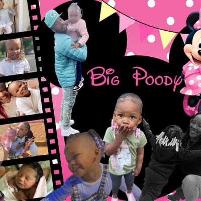 Gang Aboutchu - Single