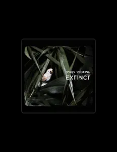 Listen to Darla Smoking, watch music videos, read bio, see tour dates & more!