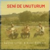 Seni de Unuturum (feat. Ozan Özdemir) - Single, 2017