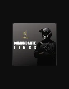 Listen to Grupo MAsD1, watch music videos, read bio, see tour dates & more!