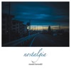 Nostalgia - EP