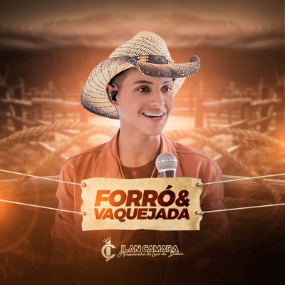 Luan Santana - Tudo que você quiser, Musica APK for Android Download