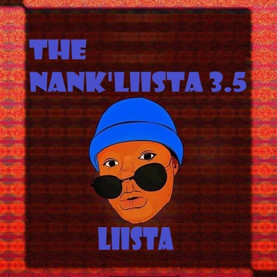 Liista - Nomahelele (feat. DJ Ngamla & Major CPT)