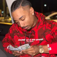 Listen to Johnnie, watch music videos, read bio, see tour dates & more!