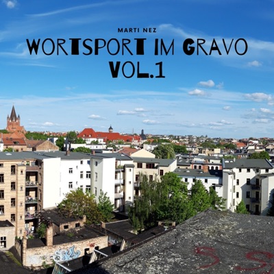 StonedCorner - Better days